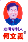 20150210081903_4375.png